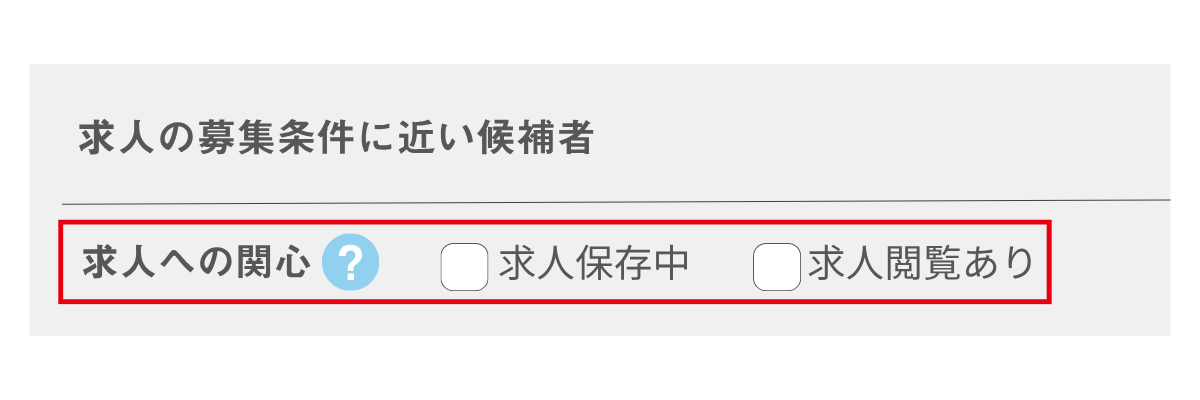 AWアップデート